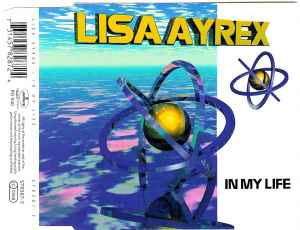 cd single cd single