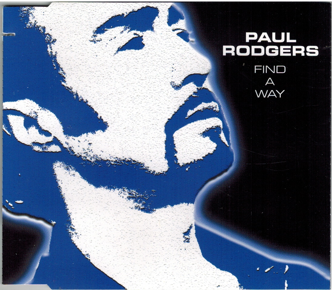 cd single cd single