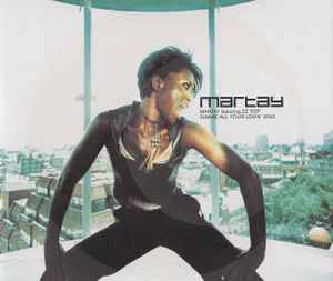 cd single cd single