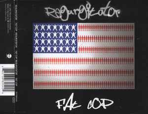 cd single cd single