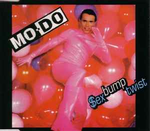 cd single cd single