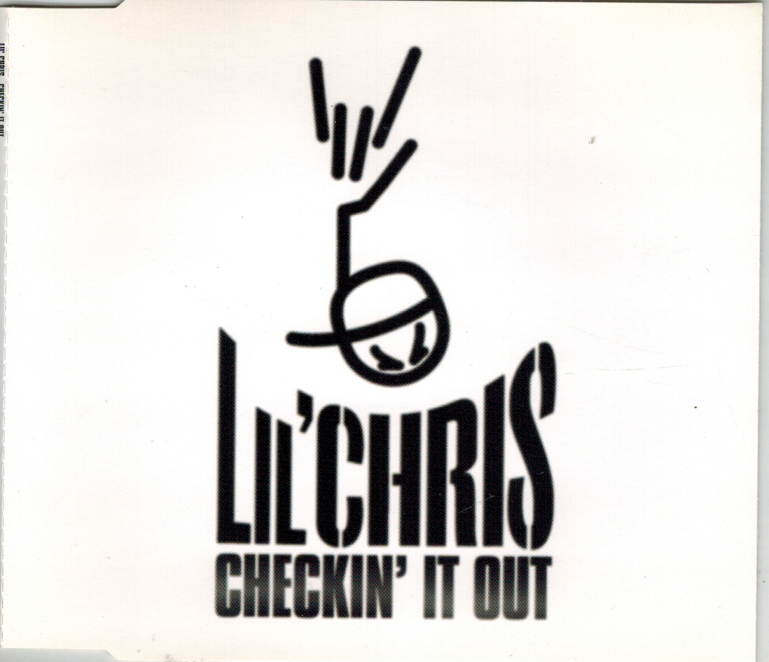 cd single cd single