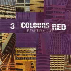 cd single cd single