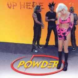 cd single cd single