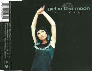 cd single cd single