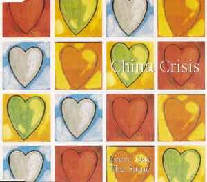 cd single cd single