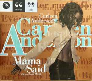 cd single cd single