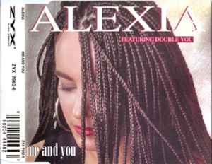 cd single cd single
