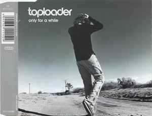 cd single cd single