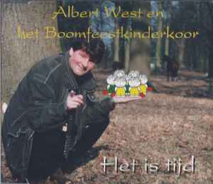 cd single cd single