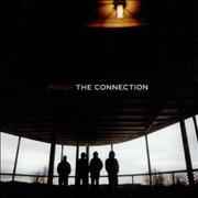 cd promo cd promo