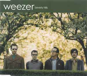 cd promo cd promo