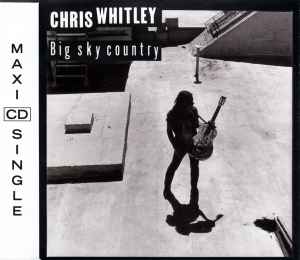 cd single cd single