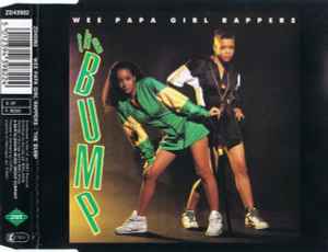 cd single cd single