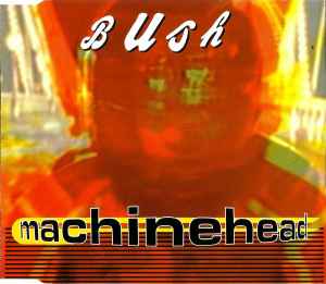 cd single cd single