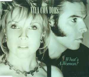 cd single cd single