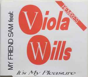 cd single cd single