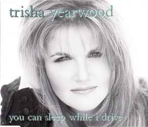 cd single cd single