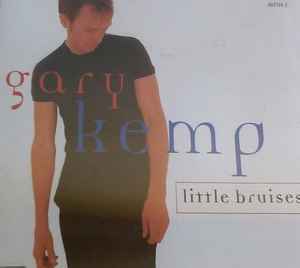 cd single cd single