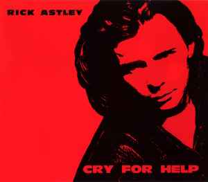 cd single cd single