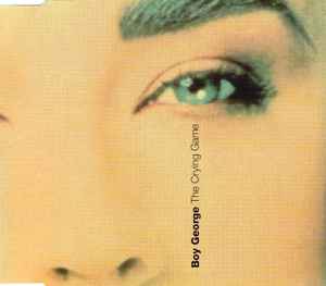 cd single cd single