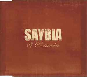 cd single cd single