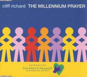 cd single cd single