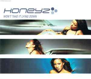 cd single cd single