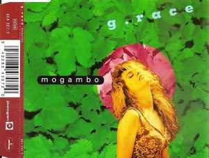 cd single cd single