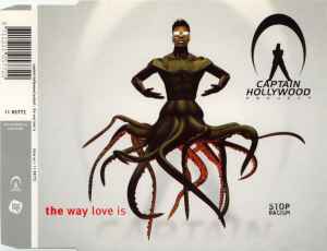 cd single cd single