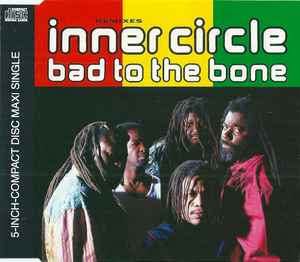 cd single cd single