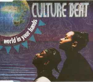 cd single cd single