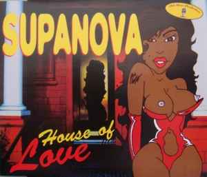 cd single cd single