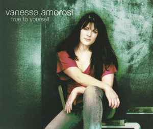 cd single cd single