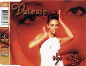 cd single cd single