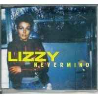 cd single cd single
