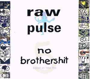 cd single cd single