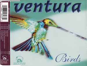 cd single cd single