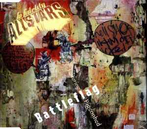 cd single cd single