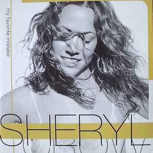 cd single card cd single card
