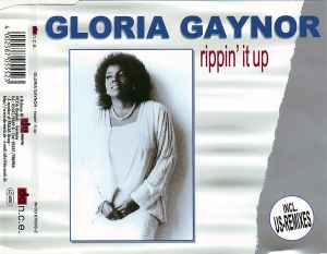cd single cd single