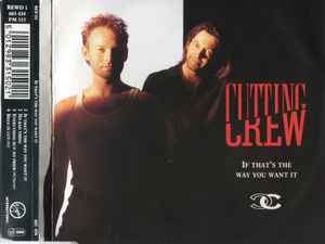 cd single cd single