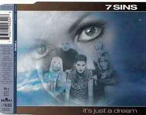 cd single 