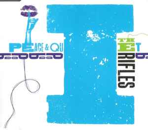 cd single cd single
