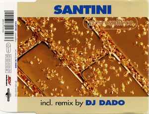 cd single cd single
