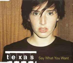 cd single cd single