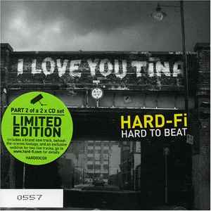 cd single cd single