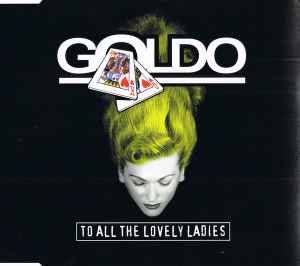 cd single cd single