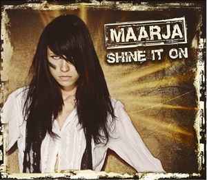 cd single cd single