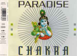 cd single cd single